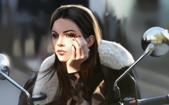 恋夜秀剧场视频安卓全部排列表请用